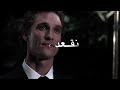 منصور اناون تصميم ايموفي بدون حقوق