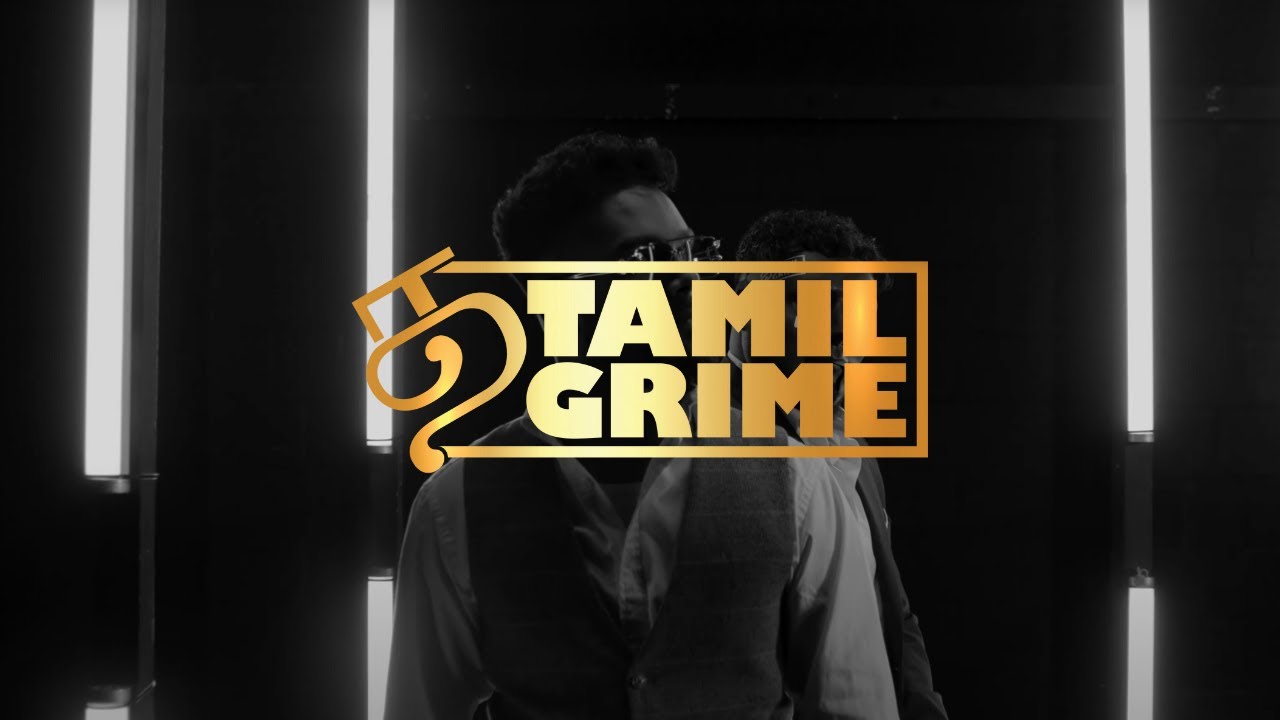 Loco | Panamay | Theva | Tamil Rap | MJ Melodies | Anthu