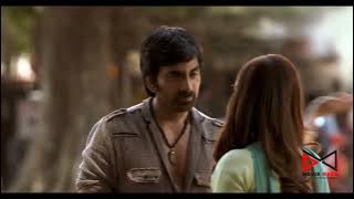 Tiger Nageswara Rao Trailer - Telugu | Ravi Teja | Vamsee | Anupam Kher | Abhishek Agarwal