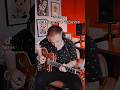Sorry - Nothing But Thieves: ispirato alla versione Stripped Back