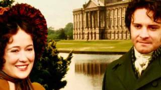 Pride and Prejudice (1995) - 14. Pemberley