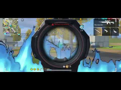 Pls subscribe 