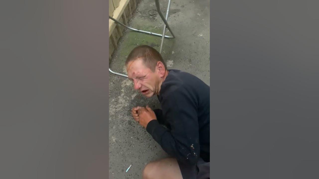 закладчик - YouTube