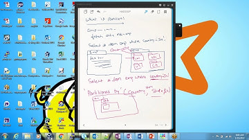 HIVE STATIC  PARTITION  RECAP WITH DETAILS 7