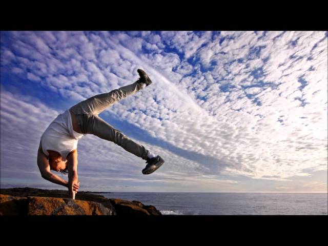 Guarda Ryan Farish - Joy su YouTube Guarda Ryan Farish - Joy su YouTube