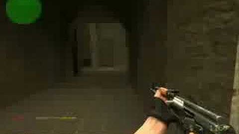 ApC frag Collection part 1