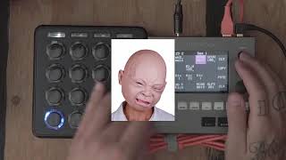 Production Philosophy | 1010Music Blackbox