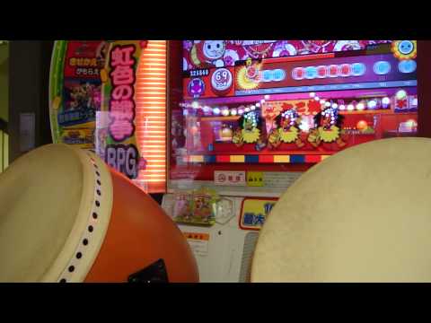 幽玄の乱　ノルマクリア
