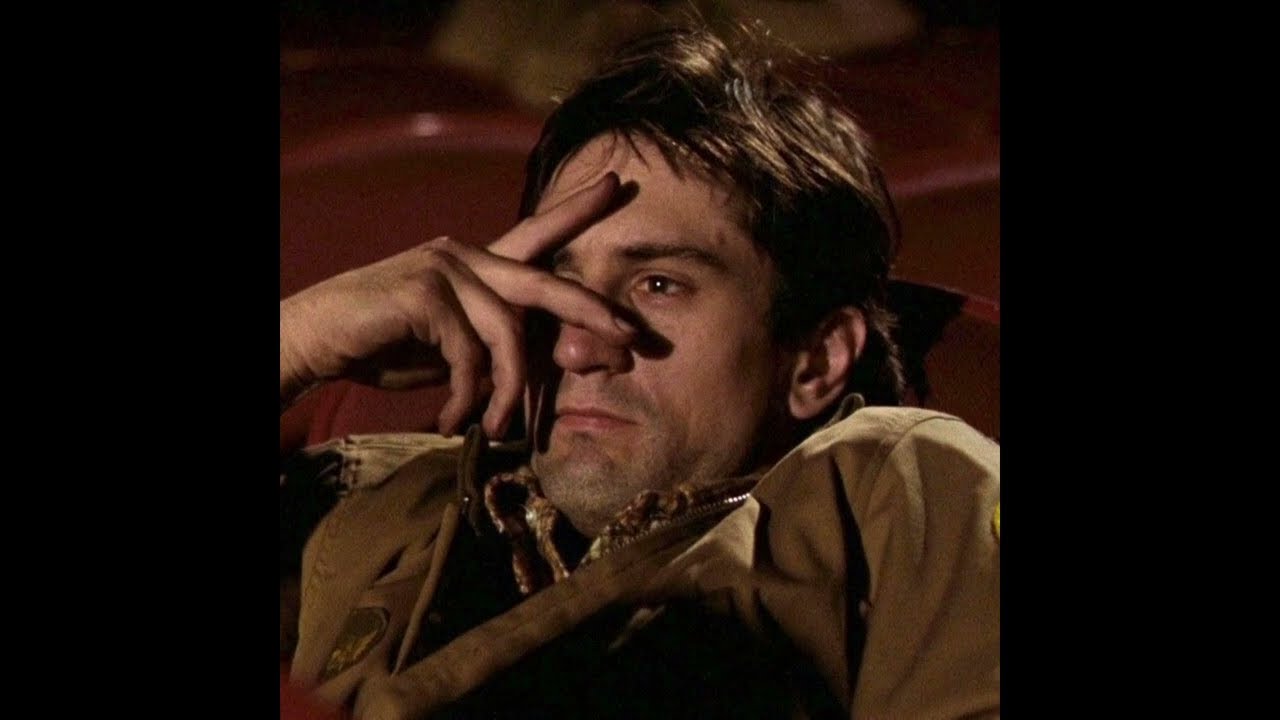 [FREE] Solitude - Prod By Sulca