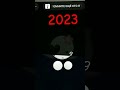 можете посмотреть про неё на канале @leralevina8918 там правда мало видео про неё