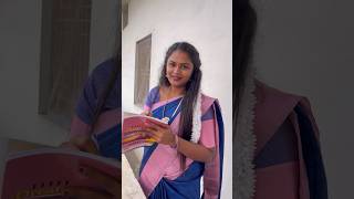 Kavithaikum Kaalgal Ilai