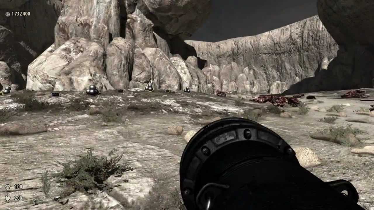 serious sam 3 trophy guide serious sam 3 trophy guide