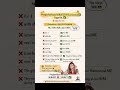 Pronoun: Lesson 2 (competitive exam English) #cssprep #pmsgk #englishgrammar #grammartips #bipasha