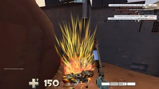 mildly entertaining shadowplay clips
