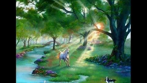 القارىْ محمود محمد عاقول سورة الزمر 20 1 2013