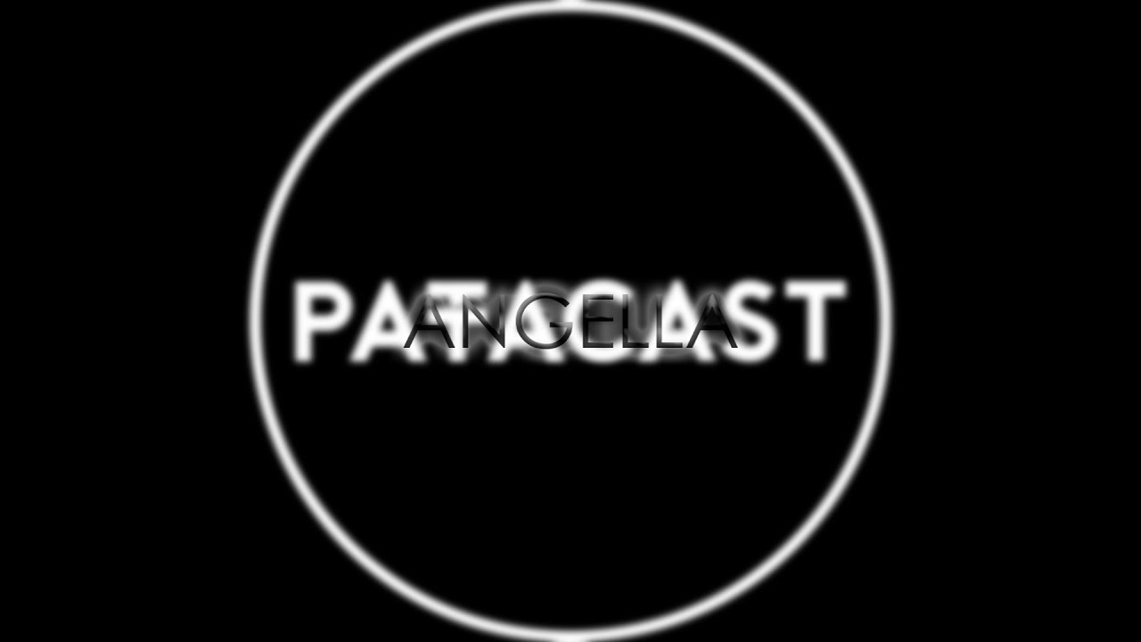 Patacast 40 | Angella