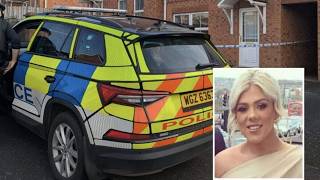 Tragic Derry Murder: Amy Doherty Remembered | What Happened & What We Know