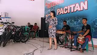 CIDRO cover yeyen samantha