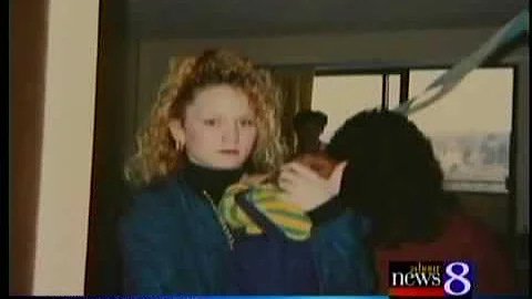 Family: GH man neglected Amber Carey