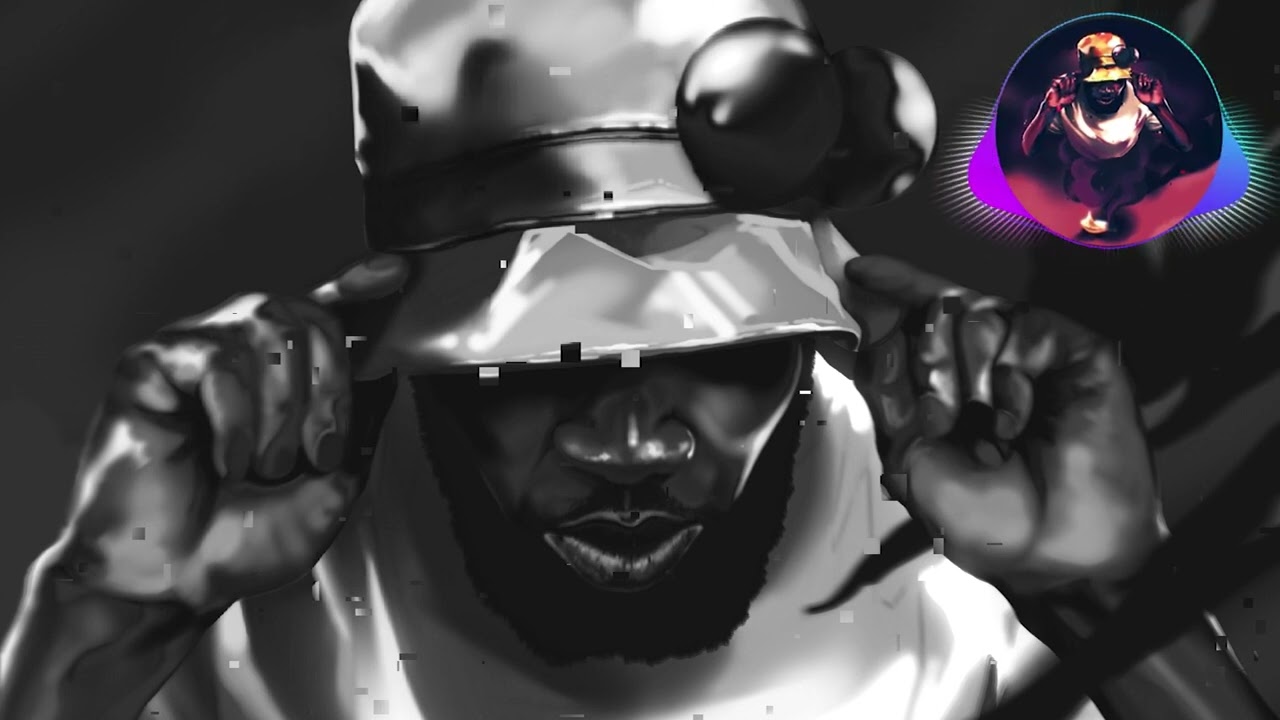 Watch Supryze Dem - Fairytale (Audio Visualizer) on YouTube Watch Supryze Dem - Fairytale (Audio Visualizer) on YouTube