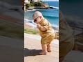 The boss psy#shorts