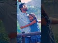 c #cinemascope #cinema #widescreen Jana nayagan movie vijay Thalapathi ke movie #filmmaker #cinema