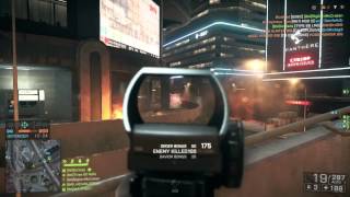 [T6M] AR160 - CTE Patch - New Hotness?