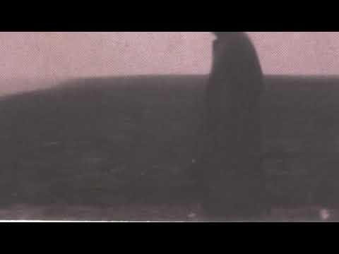 Schatten Unter Eis — Schatten unter Eis - Take me with you when you go 1983