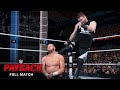 FULL MATCH Sami Zayn Vs Kevin Owens WWE Payback 2016 FULL MATCH Sami Zayn Vs Kevin Owens WWE Payback 2016