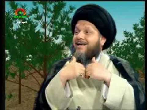 الخلافة الأسمائية