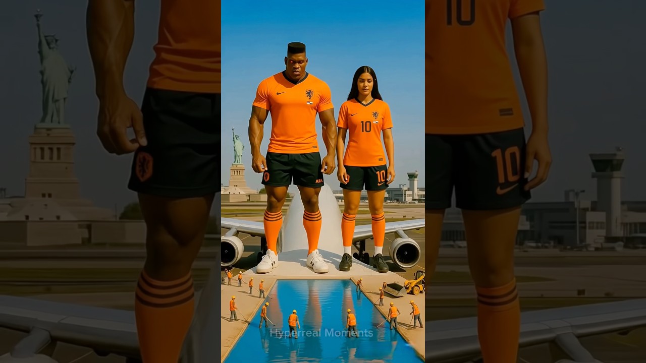 🤯Brainrot..💦Splash