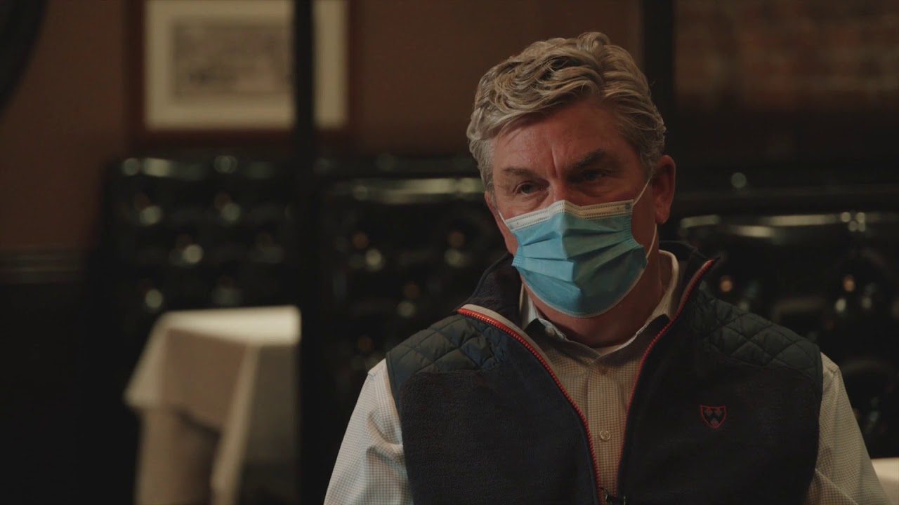 New Hampshire Support Local Restaurants