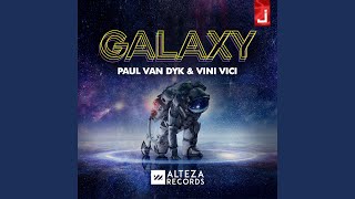 Galaxy
