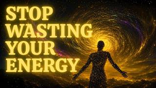 How To Control Your Invisible Force Use It So Well it Makes You Dangerous