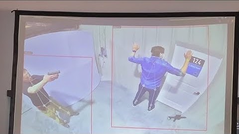 Liberty Hill ISD to use AI to stop security threats | FOX 7 Austin