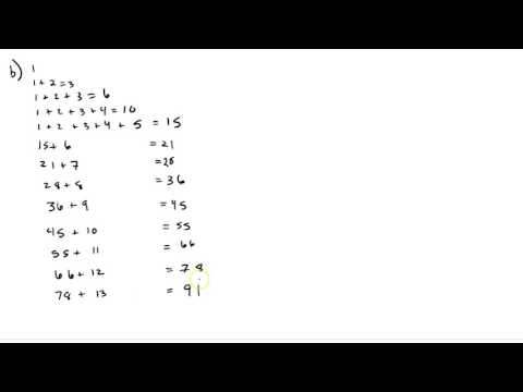3 1   Sets and Set Notation   4