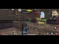 Pubg Mobile 4.2 Hile | Esp ,Sekmeme ,AimBot ,Xefect Skin Hilesi | Android - PC - İpad - iOS 4.2 HİLE