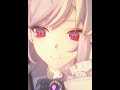 Vivian #zenlesszonezeroedit