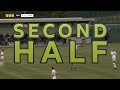 Heart of Midlothian 1-0 Motherwell | Hearts move clear in fourth with another win | SWPL