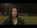 Heart of Midlothian 1-0 Motherwell | Hearts move clear in fourth with another win | SWPL
