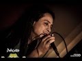 Nueva Luz - Reggae en PelaGatos - Rimas