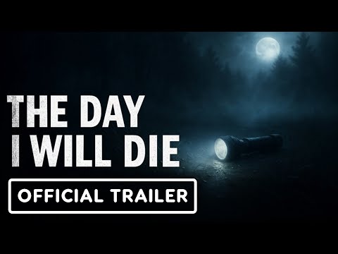 The Day I Will Die: хоррор, где оживают страхи детства и ужасы 80-х