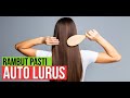 Unboxing Alat Catok Rambut Yang Bagus Dan Murah | Sonar SN-8098