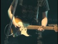 No.03 The Peaceful Words HOTLINE2010 JAPANFINAL
