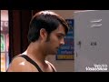 #pkyek// abhay and piya status #shorts// pyar ki ye ek kahani //svn boy