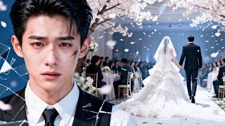 Swapped and humiliated at her wedding; after rebirth she marries the CEO she loved,her ex regrets it screenshot 1