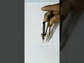 Construction of the Rectangle.