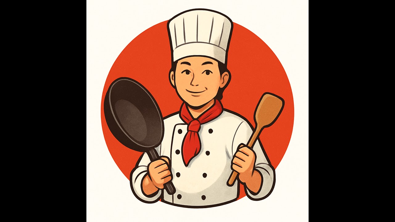 🔥 Easy Live Stream – Chinese Cooking in Action｜ライブ中華料理・気軽に観られる配信 2026-01-25 