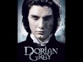 Dave  dorian gray