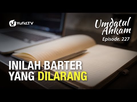 Video: Apa Kerangka Waktu Hukum Untuk Bertukar Barang?